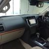 toyota land-cruiser-prado 2019 CFJ1694138 image 20