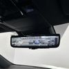 lexus nx 2021 CFJ1550605 image 14