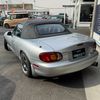 mazda roadster 1999 CFJ1273888 image 11