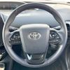toyota prius 2020 CFJ1572900 image 11