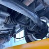 honda acty-truck 1993 CFJ1813383 image 22