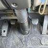 isuzu forward 2012 CFJ1720506 image 21