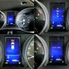 toyota c-hr 2019 quick_quick_ZYX10_ZYX10-2177641 image 13