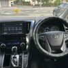 toyota vellfire 2017 -TOYOTA 【名変中 】--Vellfire AGH35W--0020512---TOYOTA 【名変中 】--Vellfire AGH35W--0020512- image 19