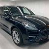 porsche macan 2021 CFJ1750870 image 9