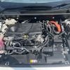 toyota rav4 2020 quick_quick_AXAH54_AXAH54-4017445 image 18