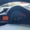 toyota iq 2010 -TOYOTA--iQ DBA-KGJ10--KGJ10-6018788---TOYOTA--iQ DBA-KGJ10--KGJ10-6018788- image 15