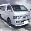 toyota hiace-van 2008 -TOYOTA 【岩手 100ｿ1589】--Hiace Van TRH216K-8001127---TOYOTA 【岩手 100ｿ1589】--Hiace Van TRH216K-8001127- image 1