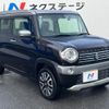suzuki hustler 2018 CFJ1524125 image 16