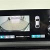honda civic 2021 -HONDA--Civic 6BA-FL1--FL1-1002057---HONDA--Civic 6BA-FL1--FL1-1002057- image 3