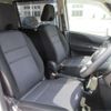 nissan serena 2020 -NISSAN--Serena C27--C27-016576---NISSAN--Serena C27--C27-016576- image 44