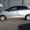 honda fit 2020 -HONDA--Fit 6AA-GR3--GR3-1017521---HONDA--Fit 6AA-GR3--GR3-1017521- image 27