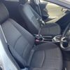 mazda demio 2017 -MAZDA--Demio DBA-DJ3FS--DJ3FS-304712---MAZDA--Demio DBA-DJ3FS--DJ3FS-304712- image 11