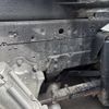 isuzu isuzu-others 1991 CFJ1743117 image 11