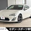 toyota 86 2014 -TOYOTA--86 DBA-ZN6--ZN6-050515---TOYOTA--86 DBA-ZN6--ZN6-050515- image 1