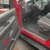 dodge ram 2003 quick_quick_FUMEI_1D7HU18N83J537328 image 11