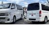 toyota hiace-van 2013 504928-924685 image 3