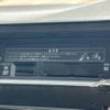 toyota sienta 2016 CFJ1600497 image 23