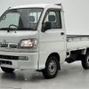 daihatsu hijet-truck 2004 -DAIHATSU--Hijet Truck LE-S200P--S200P-0149731---DAIHATSU--Hijet Truck LE-S200P--S200P-0149731- image 25