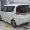 mitsubishi delica-d2 2014 -MITSUBISHI 【尾張小牧 502ﾓ9174】--Delica D2 DBA-MB15S--MB15S-253396---MITSUBISHI 【尾張小牧 502ﾓ9174】--Delica D2 DBA-MB15S--MB15S-253396- image 11