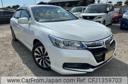 honda accord 2013 -HONDA--Accord CR6--1009304---HONDA--Accord CR6--1009304-