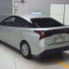 toyota prius 2020 CFJ1566621 image 7
