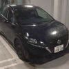 nissan note 2021 -NISSAN--Note E13-062181---NISSAN--Note E13-062181- image 1