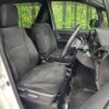 toyota voxy 2018 -TOYOTA--Voxy DAA-ZWR80G--ZWR80-0353335---TOYOTA--Voxy DAA-ZWR80G--ZWR80-0353335- image 8
