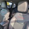 jeep compass 2021 quick_quick_M624_MCANJRDB6LFA61503 image 16