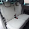 honda n-one 2012 -HONDA 【名変中 】--N ONE JG1--1005299---HONDA 【名変中 】--N ONE JG1--1005299- image 8