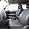 nissan x-trail 2008 CFJ1658704 image 7