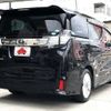 toyota vellfire 2017 504928-931435 image 2
