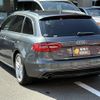 audi a4 2015 -AUDI 【和歌山 300ﾔ3850】--Audi A4 8KCDN--FA175735---AUDI 【和歌山 300ﾔ3850】--Audi A4 8KCDN--FA175735- image 15