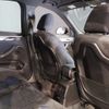 bmw x1 2019 -BMW--BMW X1 ABA-JG20A--WBAJG520903G38451---BMW--BMW X1 ABA-JG20A--WBAJG520903G38451- image 18