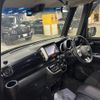 honda n-box 2016 quick_quick_DBA-JF1_JF1-2524404 image 10
