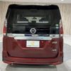 nissan serena 2016 -NISSAN--Serena DAA-GFC27--GFC27-000130---NISSAN--Serena DAA-GFC27--GFC27-000130- image 19