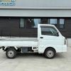 suzuki carry-truck 2015 CFJ1843782 image 4