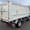 hino dutro 2018 CFJ1710569 image 2