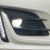 subaru brz 2016 -SUBARU--BRZ DBA-ZC6--ZC6-025000---SUBARU--BRZ DBA-ZC6--ZC6-025000- image 7