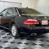 toyota crown 2011 CFJ1808419 image 11