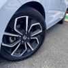 honda fit 2020 -HONDA--Fit 6AA-GR3--GR3-1018469---HONDA--Fit 6AA-GR3--GR3-1018469- image 29
