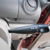 daihatsu tanto 2010 GOO_JP_700051025830250426003 image 51