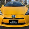 toyota aqua 2013 -TOYOTA 【土浦 5】--AQUA DAA-NHP10--NHP10-2271345---TOYOTA 【土浦 5】--AQUA DAA-NHP10--NHP10-2271345- image 40