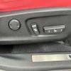lexus rx 2022 -LEXUS 【千葉 332ｽ 332】--Lexus RX 6AA-GYL20W--GYL20-0016155---LEXUS 【千葉 332ｽ 332】--Lexus RX 6AA-GYL20W--GYL20-0016155- image 9
