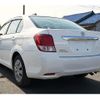 toyota corolla-axio 2013 quick_quick_DBA-NZE161_NZE161-7075559 image 4