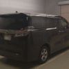 toyota vellfire 2020 -TOYOTA 【多摩 341ﾕ 69】--Vellfire 3BA-AGH30W--AGH30-0317485---TOYOTA 【多摩 341ﾕ 69】--Vellfire 3BA-AGH30W--AGH30-0317485- image 2