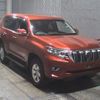 toyota land-cruiser-prado 2018 -TOYOTA--Land Cruiser Prado GDJ150W-0024841---TOYOTA--Land Cruiser Prado GDJ150W-0024841- image 7