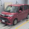 daihatsu thor 2017 -DAIHATSU 【静岡 502ﾈ6235】--Thor DBA-M900S--M900S-0005932---DAIHATSU 【静岡 502ﾈ6235】--Thor DBA-M900S--M900S-0005932- image 1