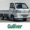 daihatsu hijet-truck 2011 CFJ1641872 image 1