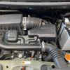 daihatsu taft 2020 quick_quick_LA900S_LA900S-0026335 image 18